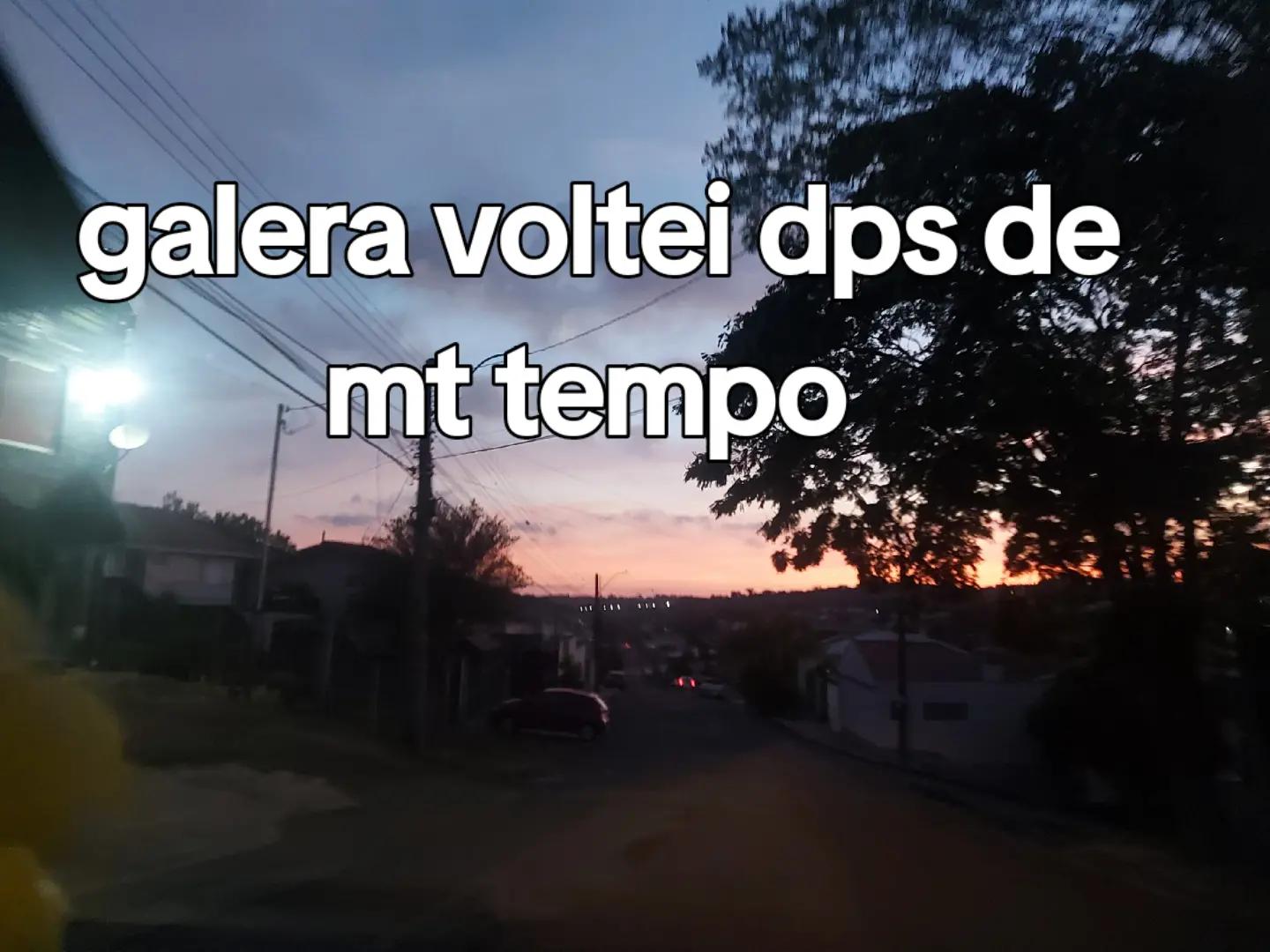 @duda💯noção🤷♀️