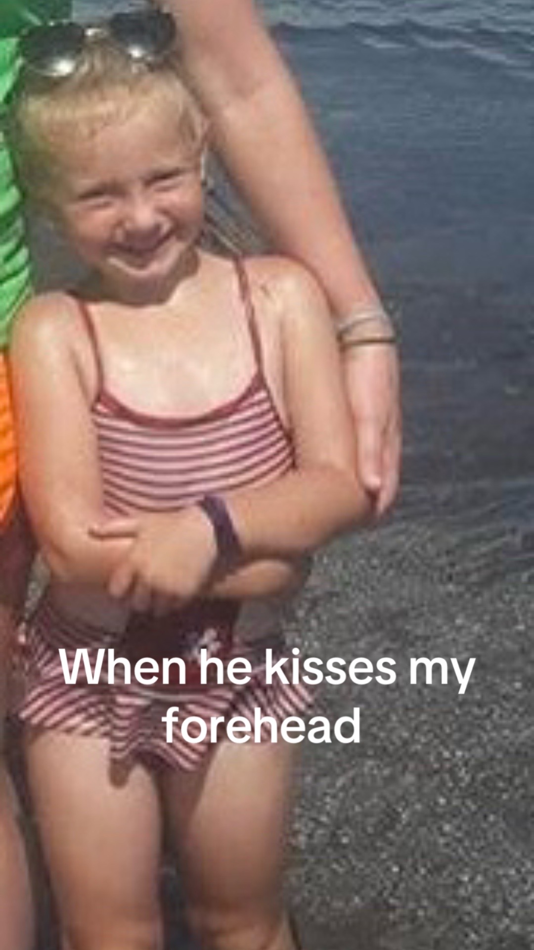 @Rylee Spicer