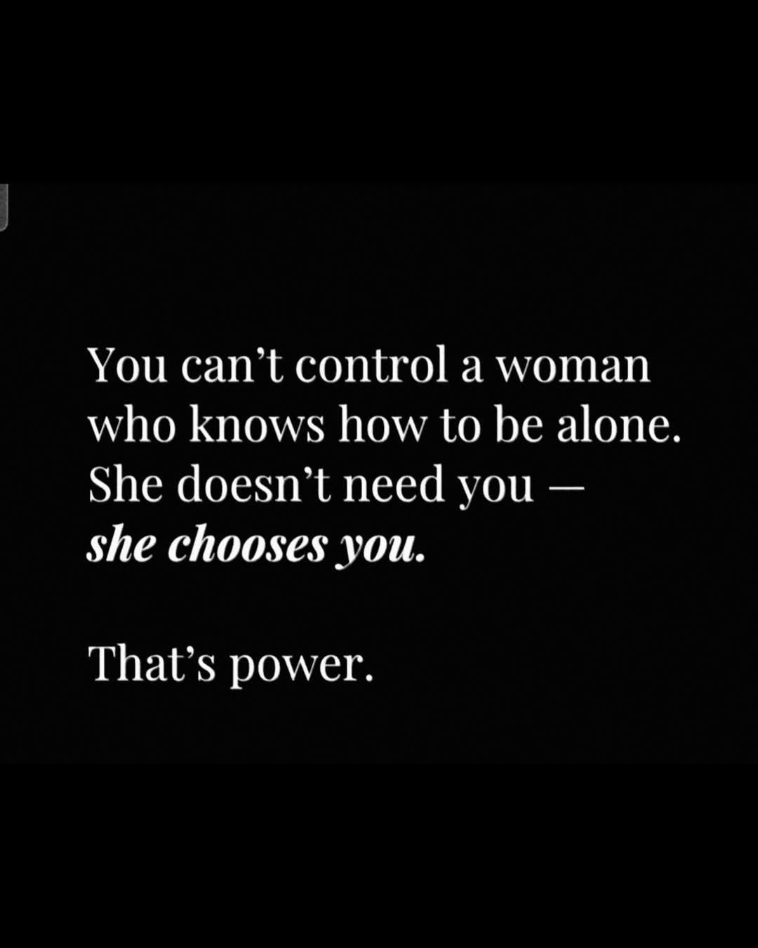 @Baby Girl Forever