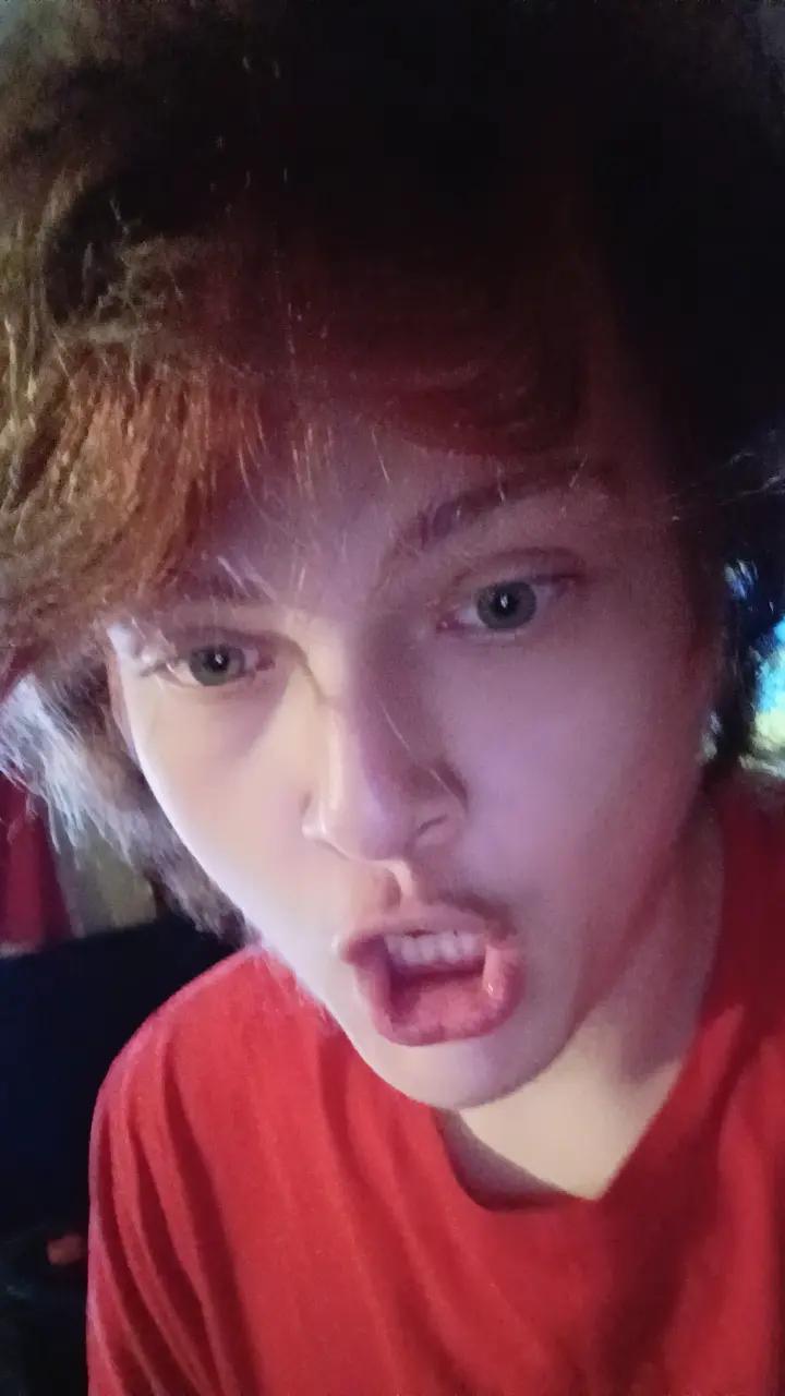 @LarryPosey672