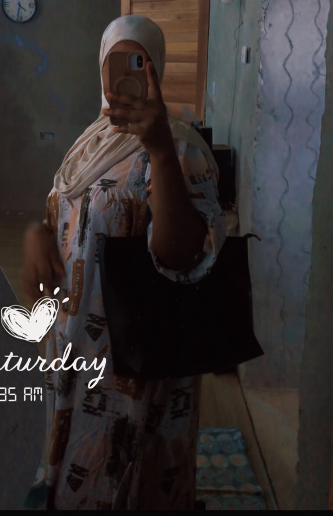 @Mwana🦋