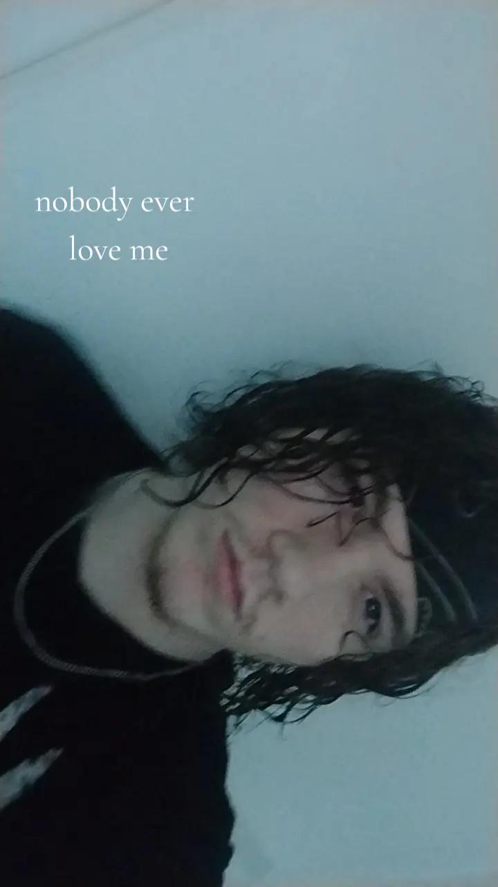 @devin