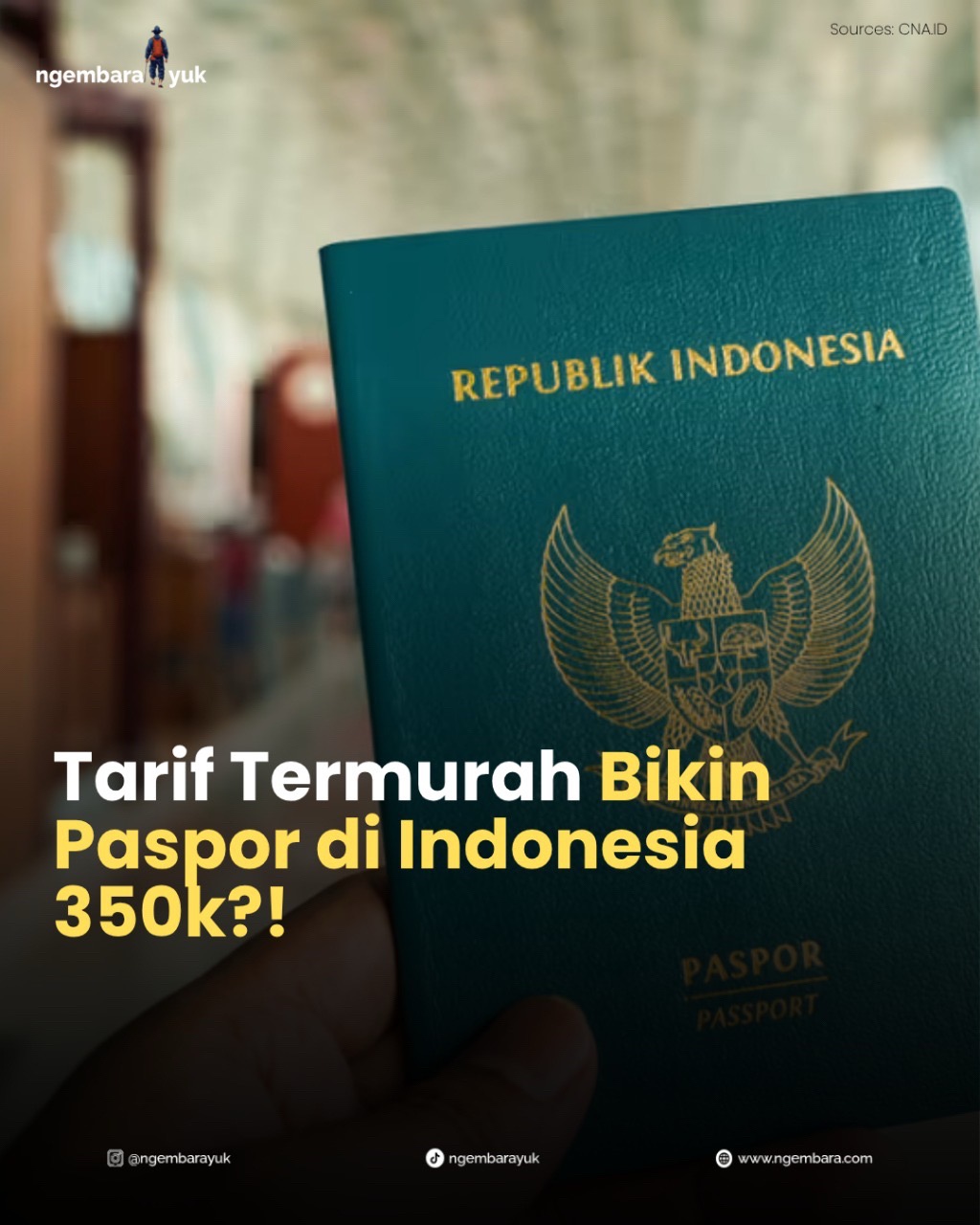 @ngembara yuk!