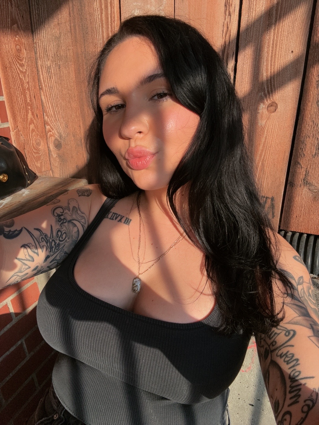@Bpdfairyqueent