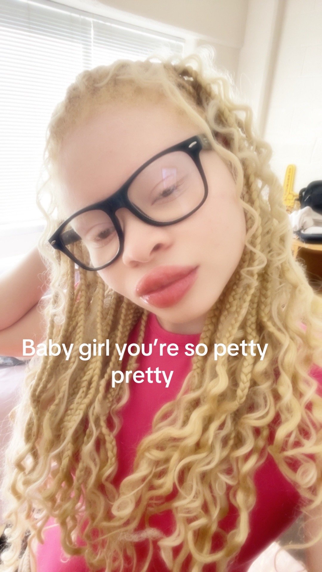 @lovewhytboyz