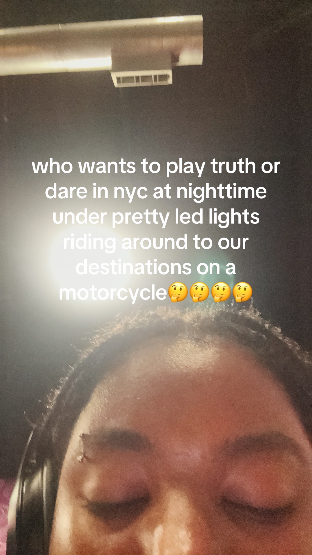 @️