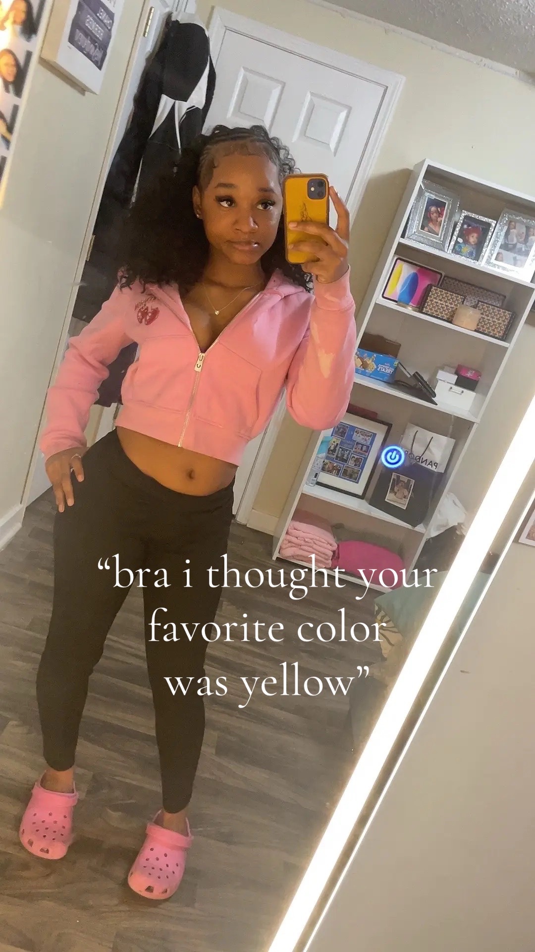 @sneakytayshh