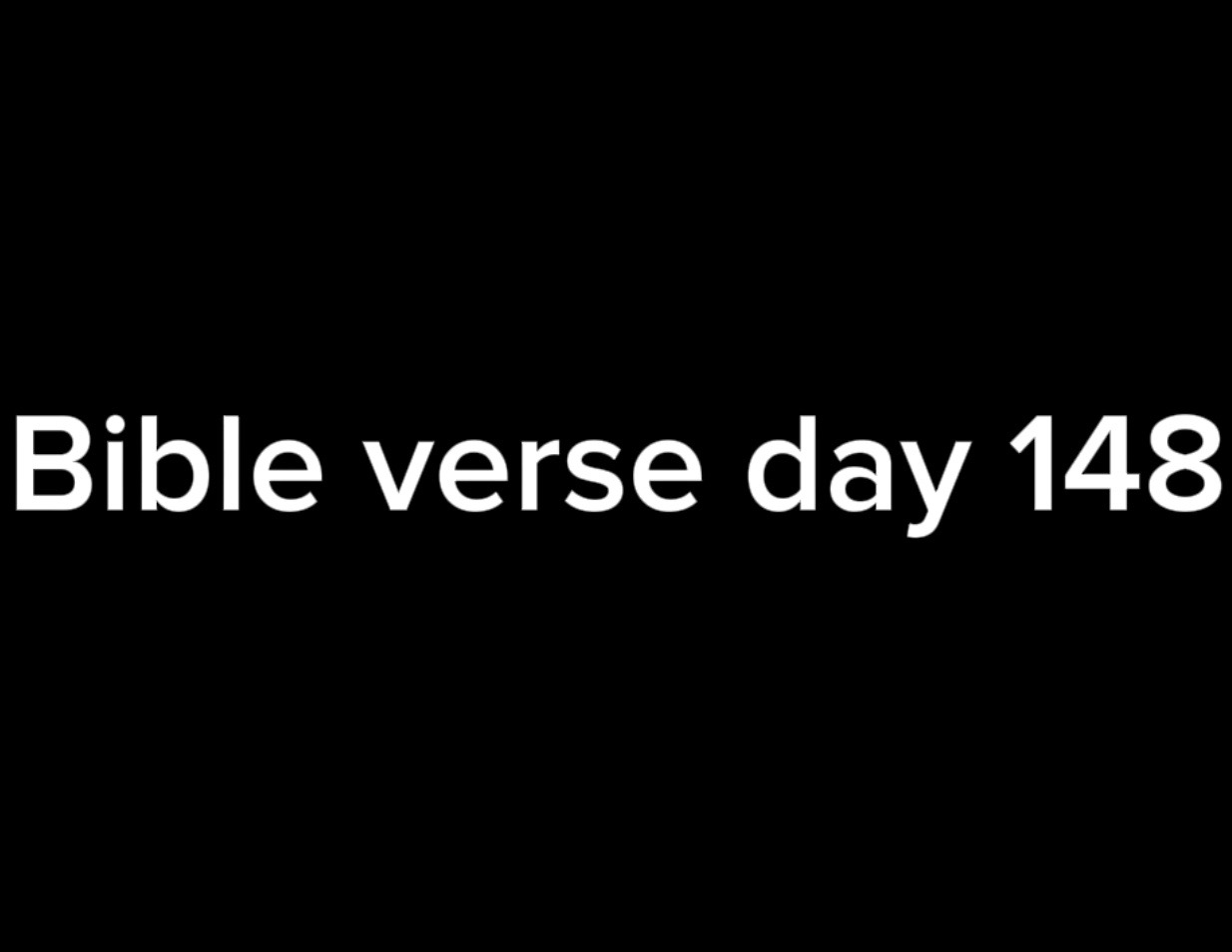 @Carter✝️