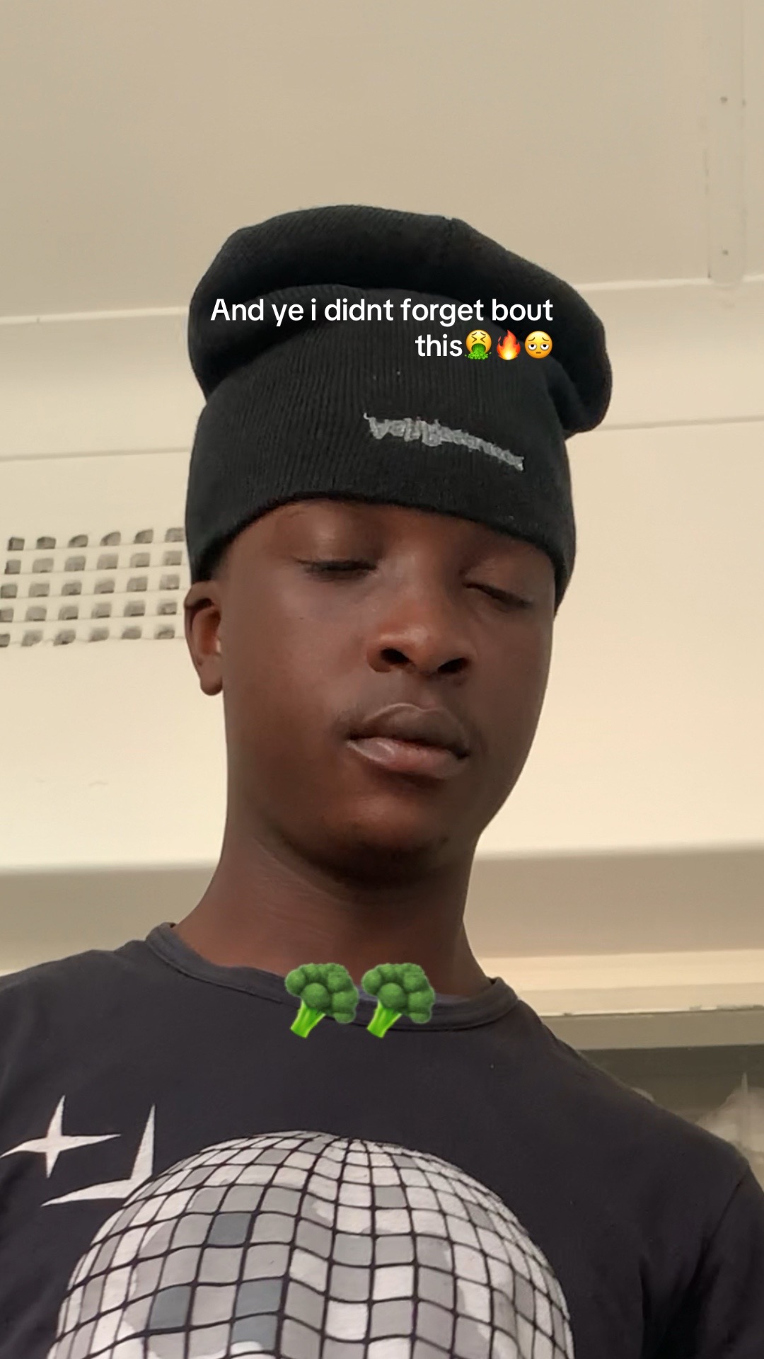 @Yoursteptimer