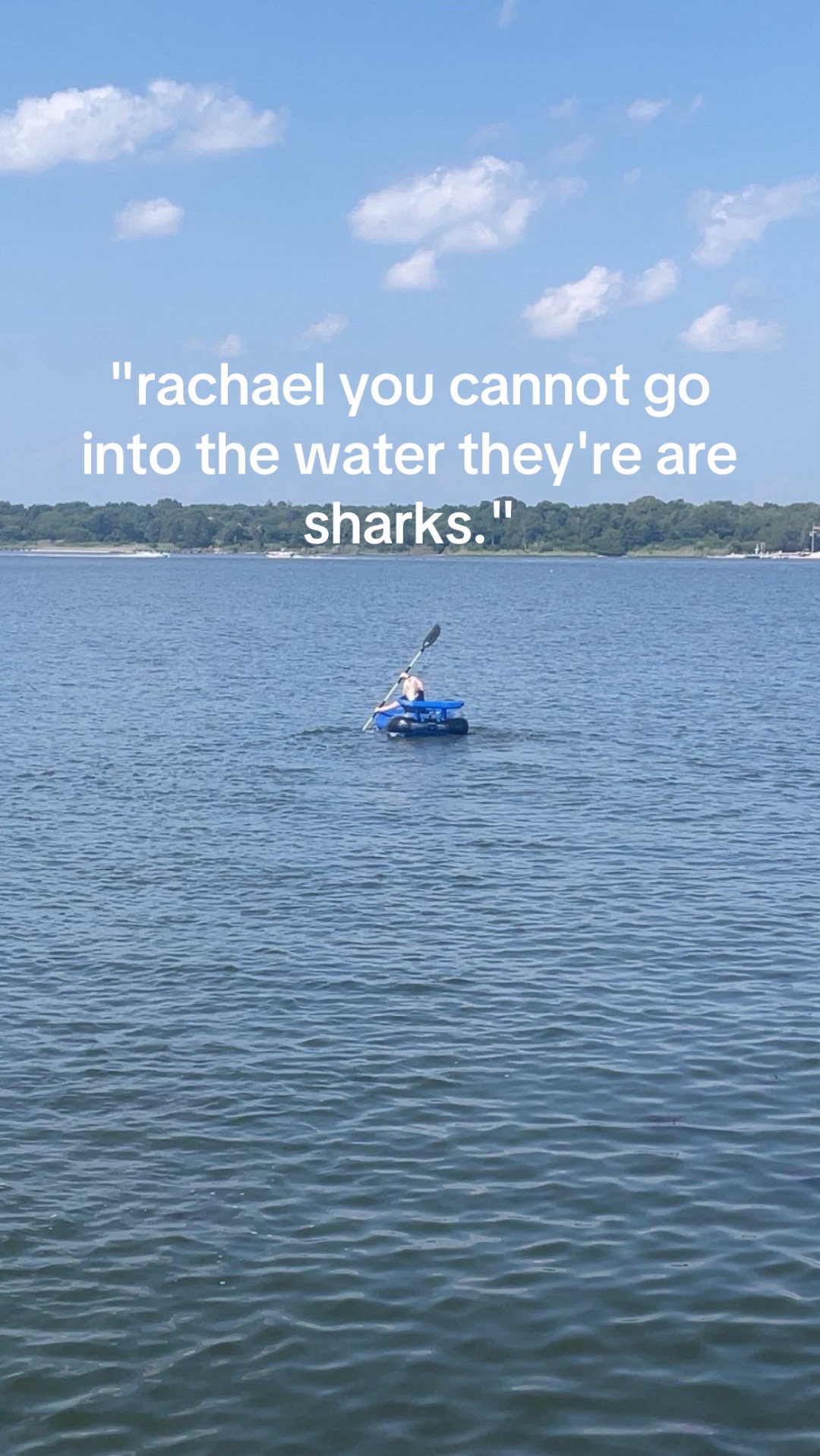 @rachaelssworlddd