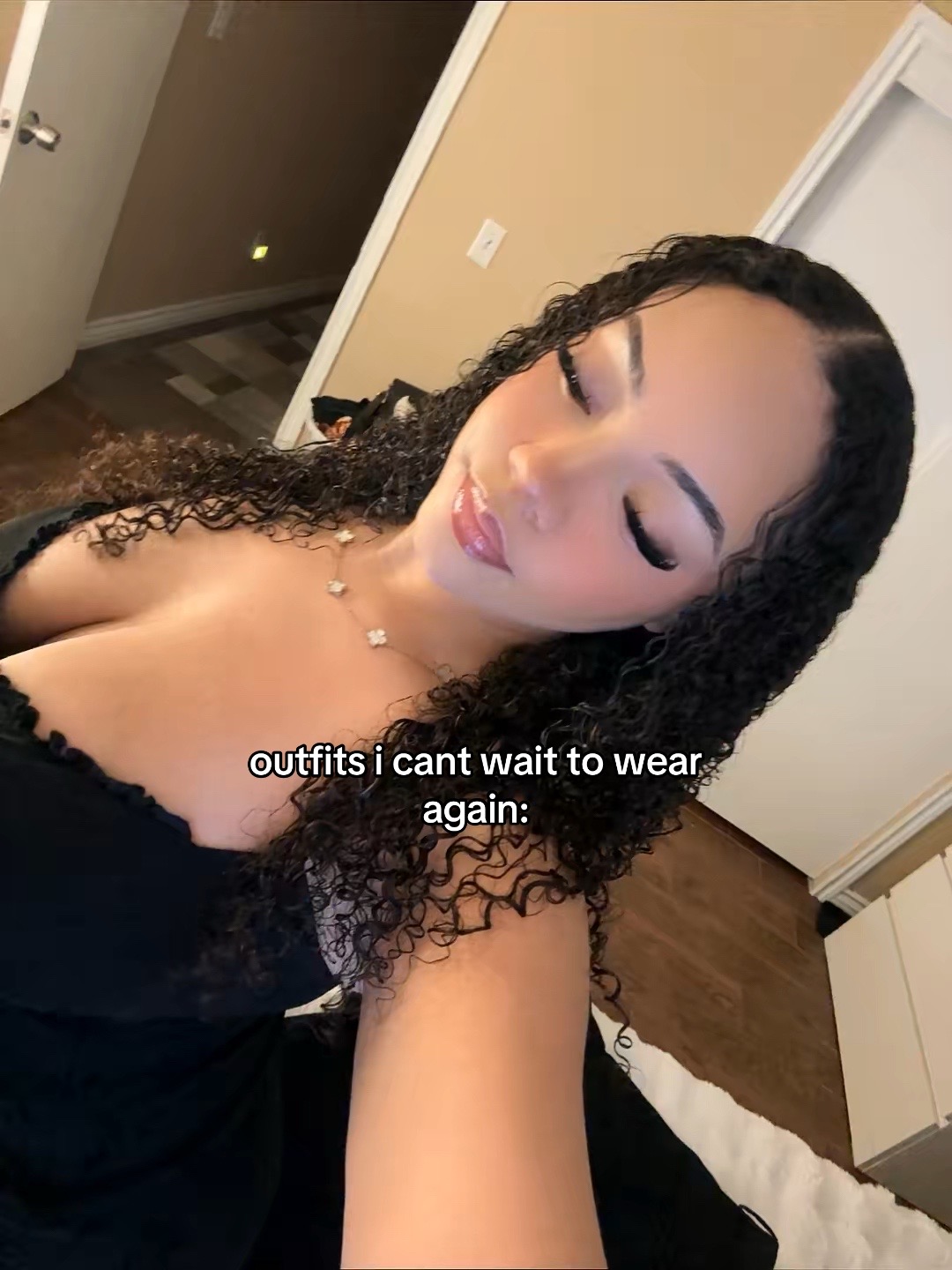 @aliyah 💋