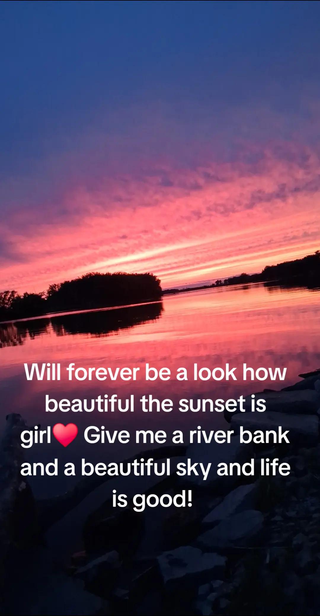 @💕Hannah💕