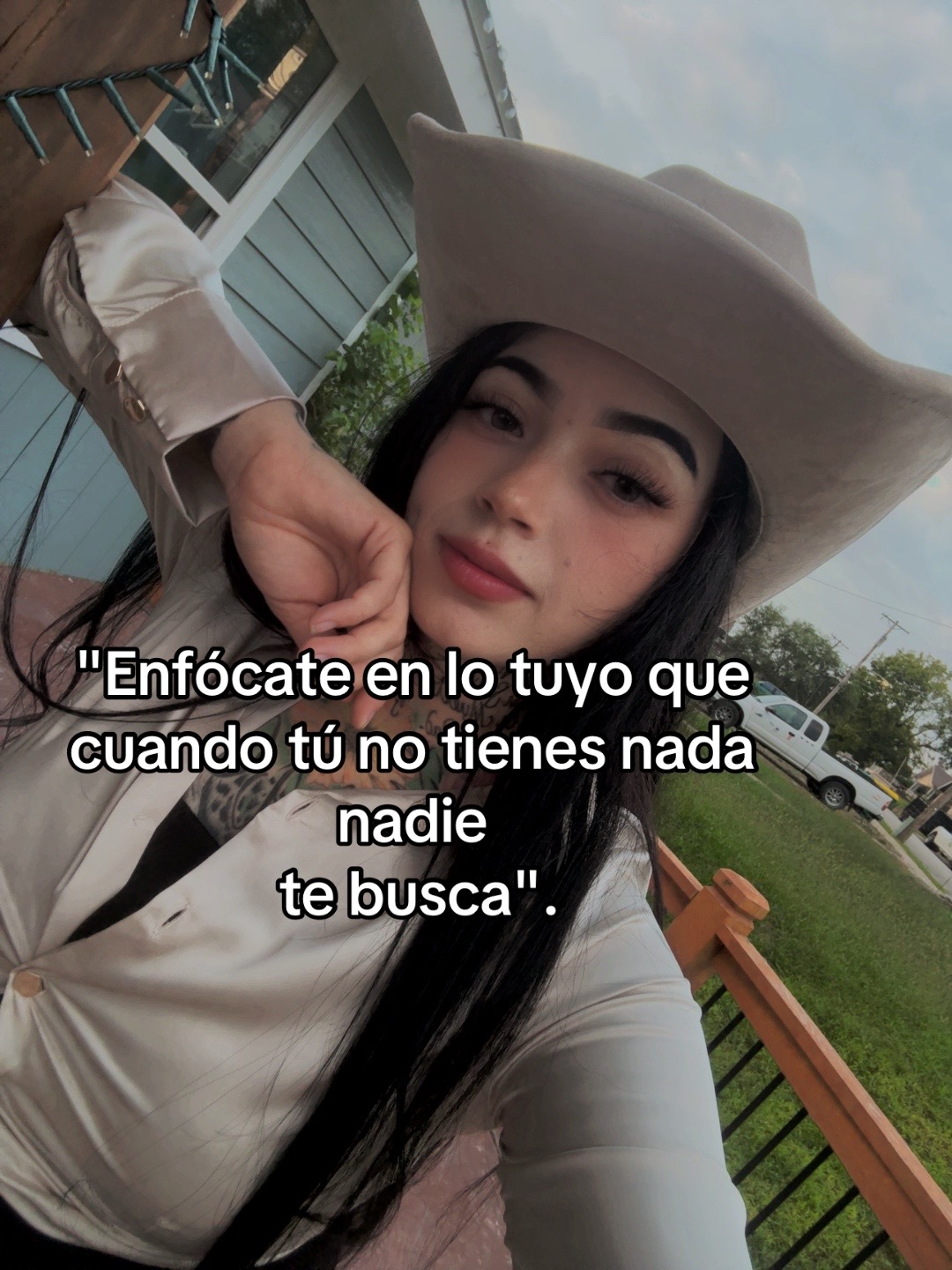 @karely