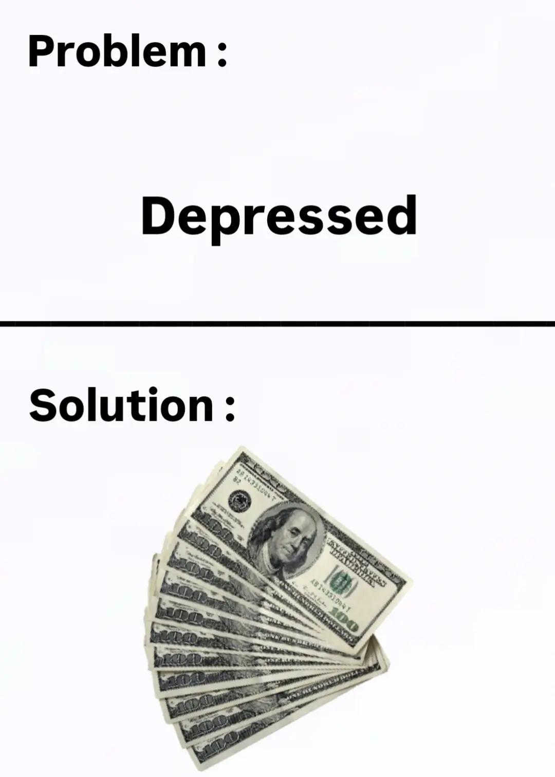 @$illy