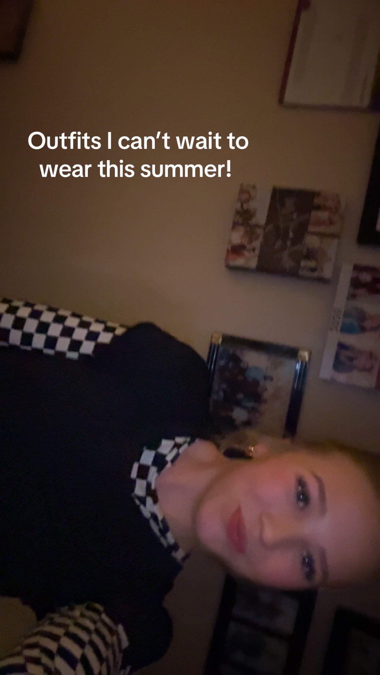 @Ry