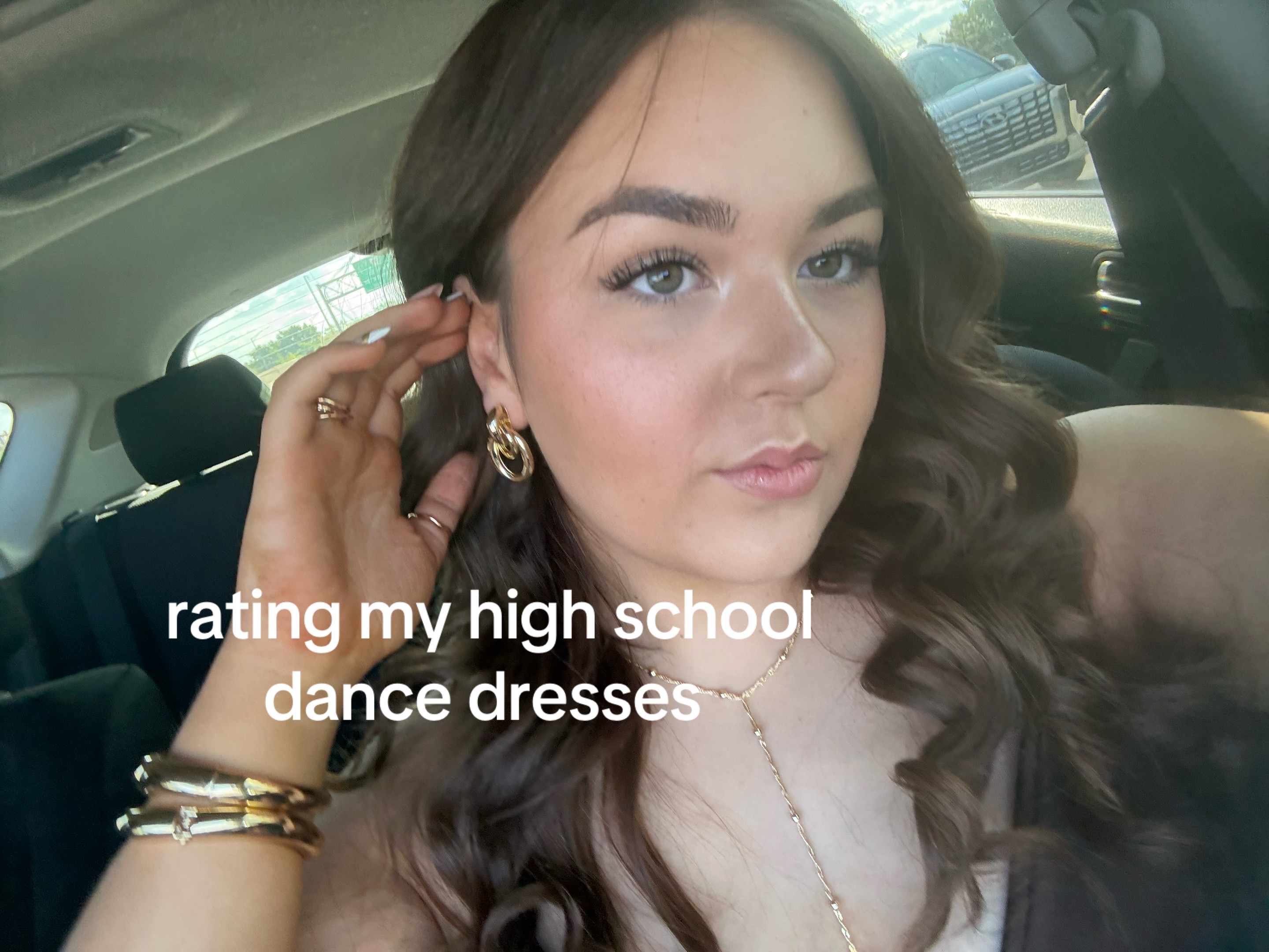 @madison