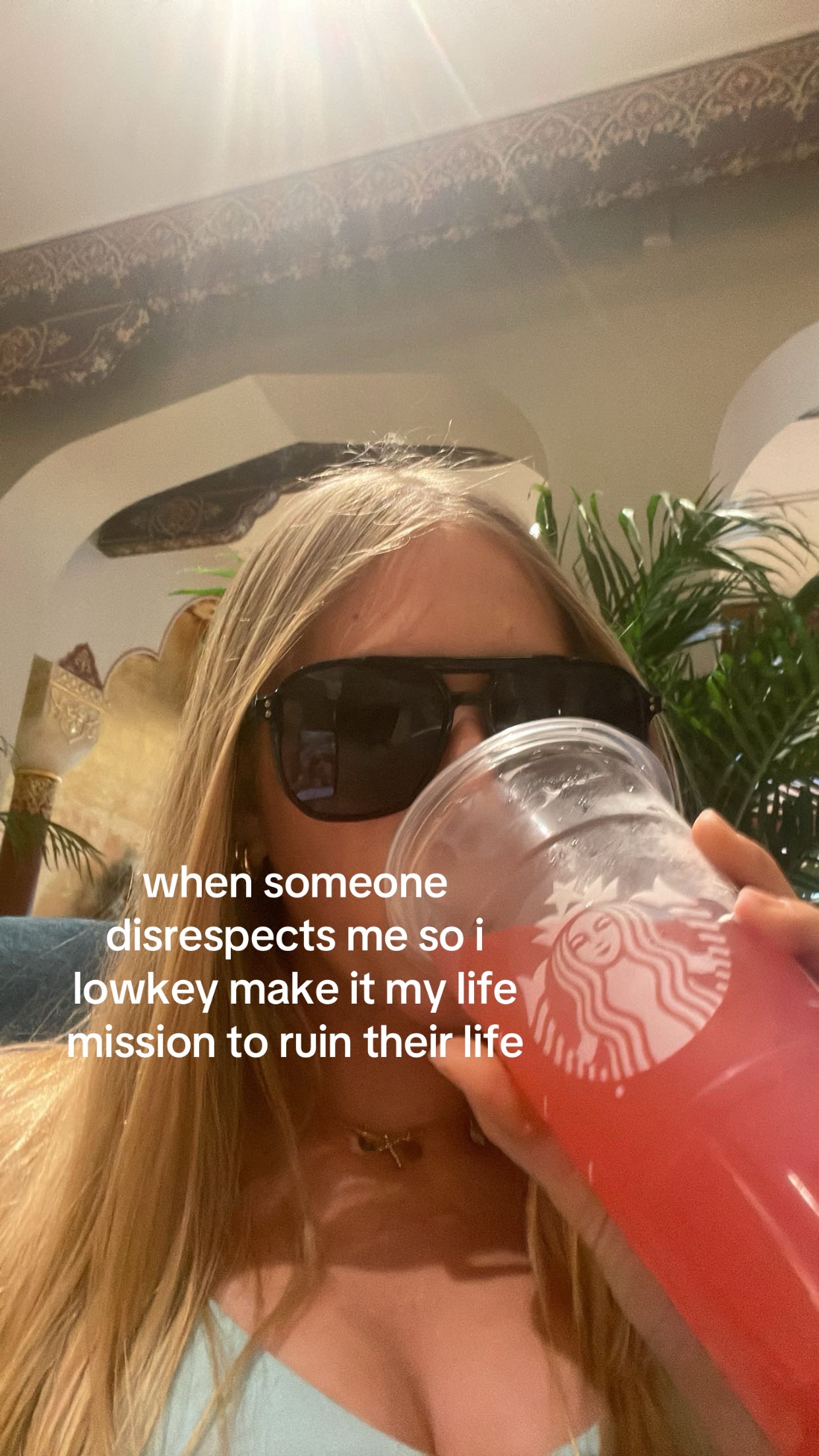 @SECRETT 🤗🤗