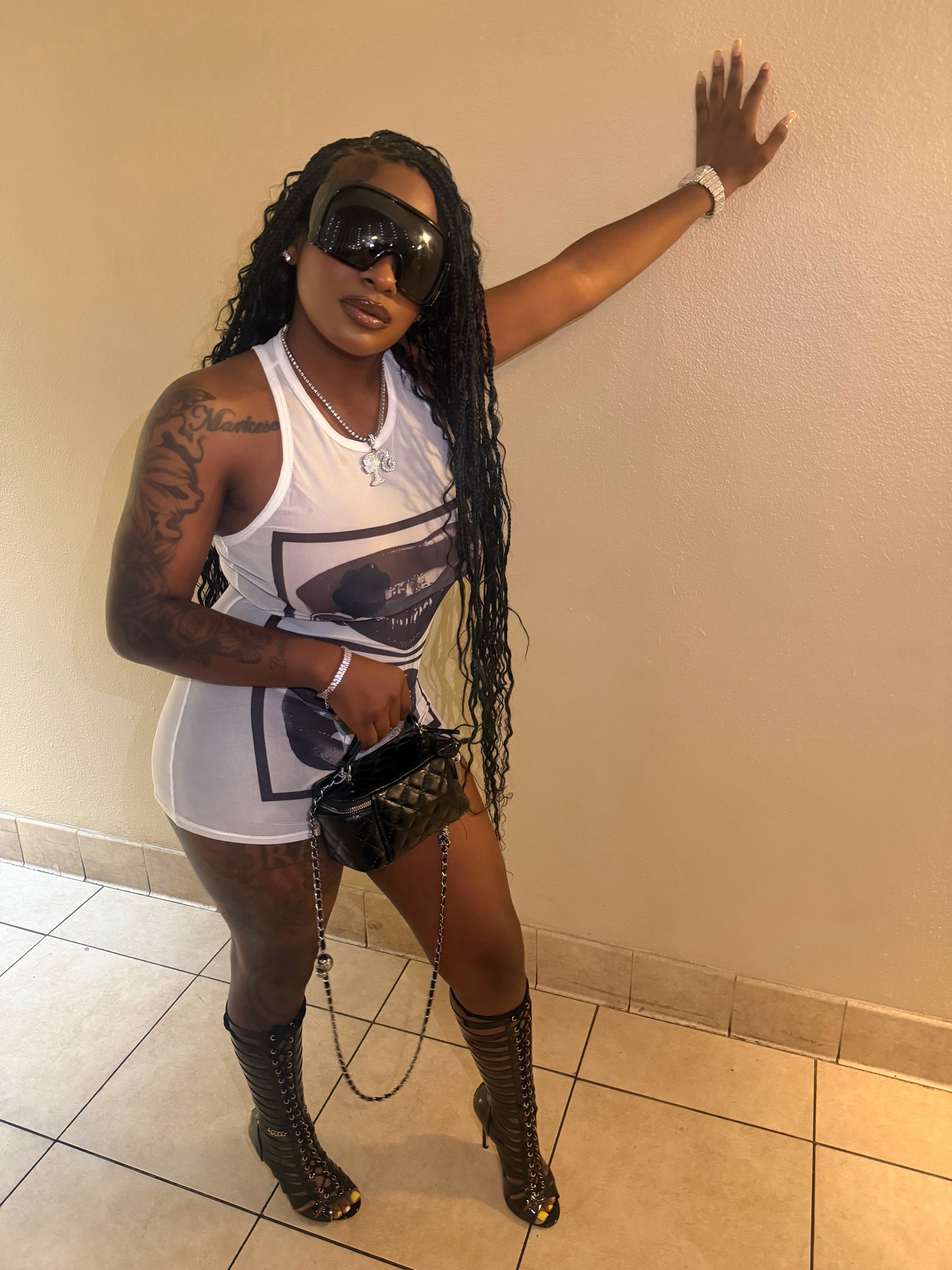 @myiahlashayyy