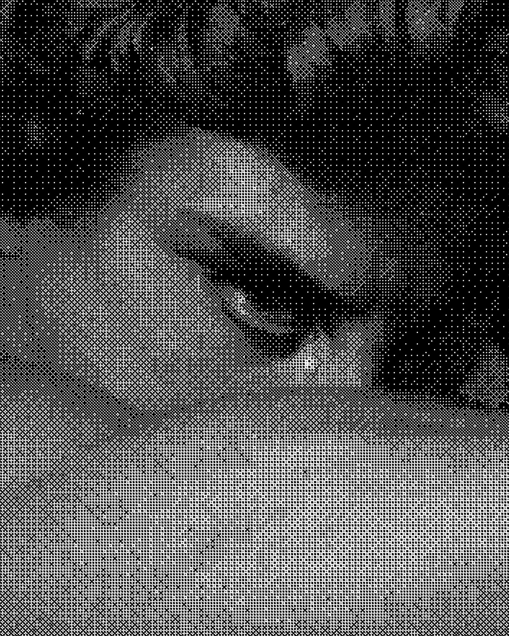 @Visual Dreamz
