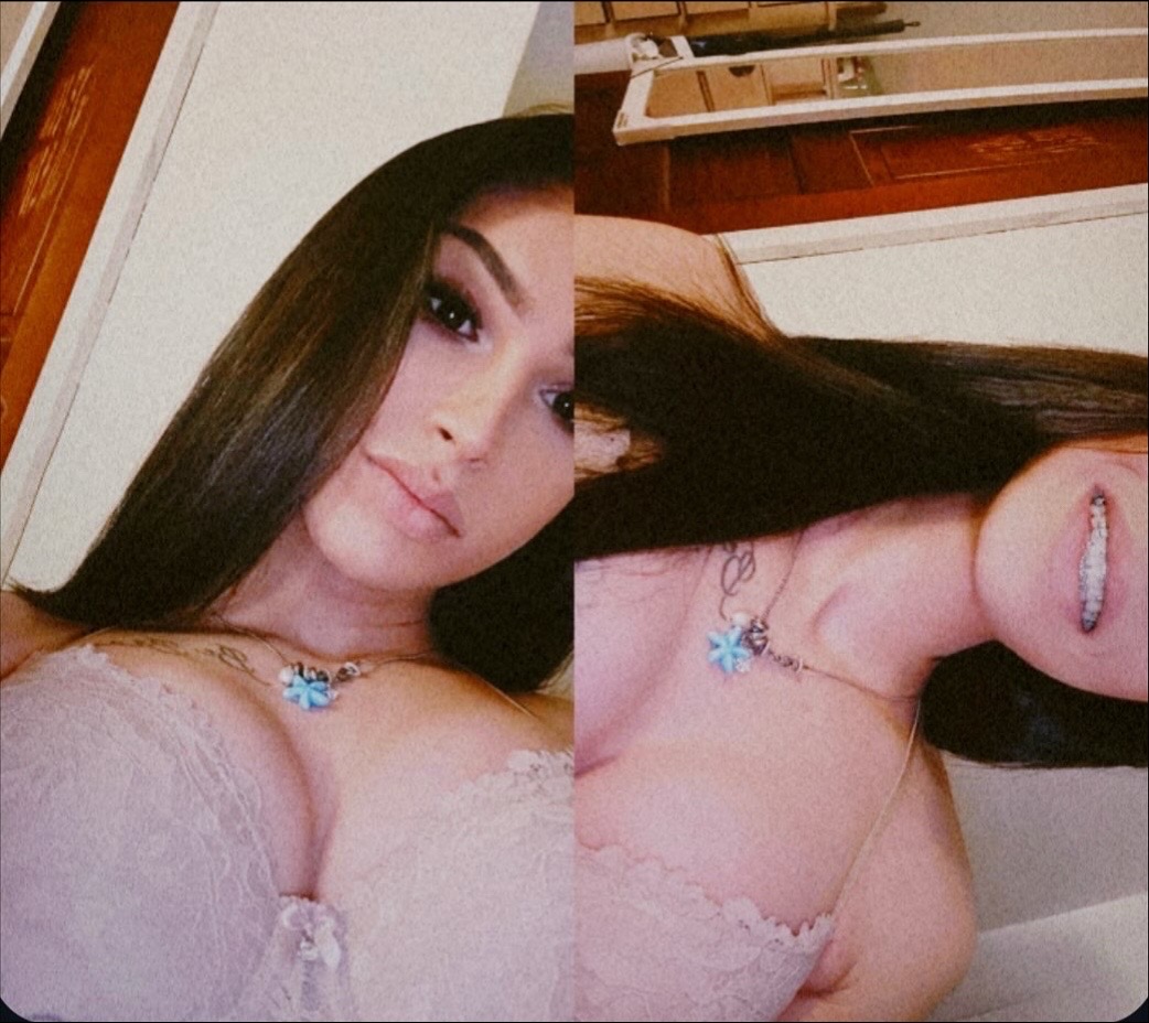 @Nicole Maldonado🌸🪷