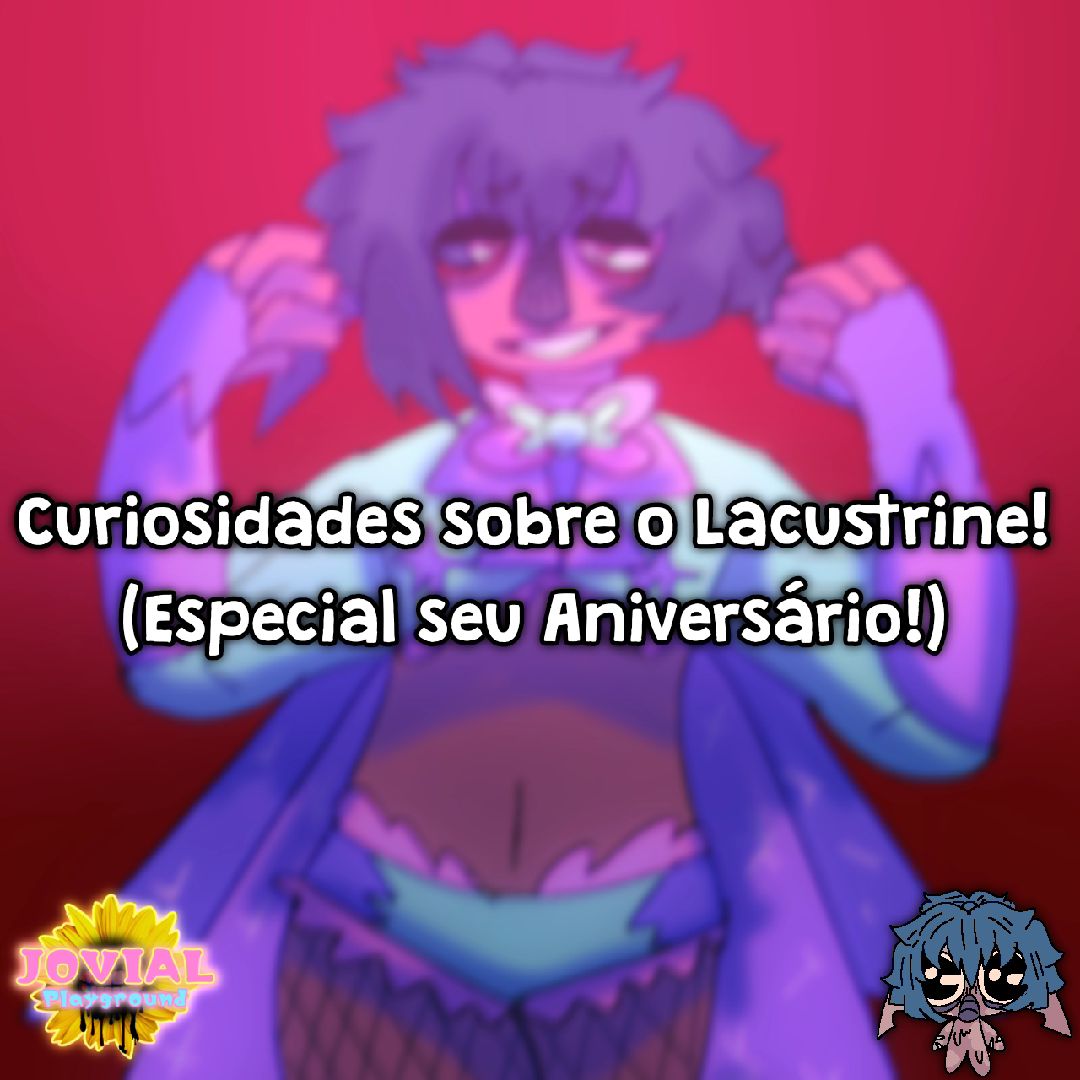 @Adriel🎠 &bull; Ele/dele