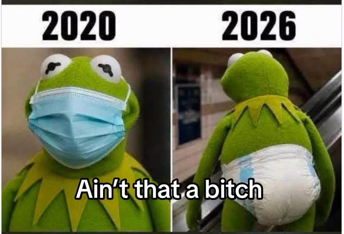 @VOODOOchief