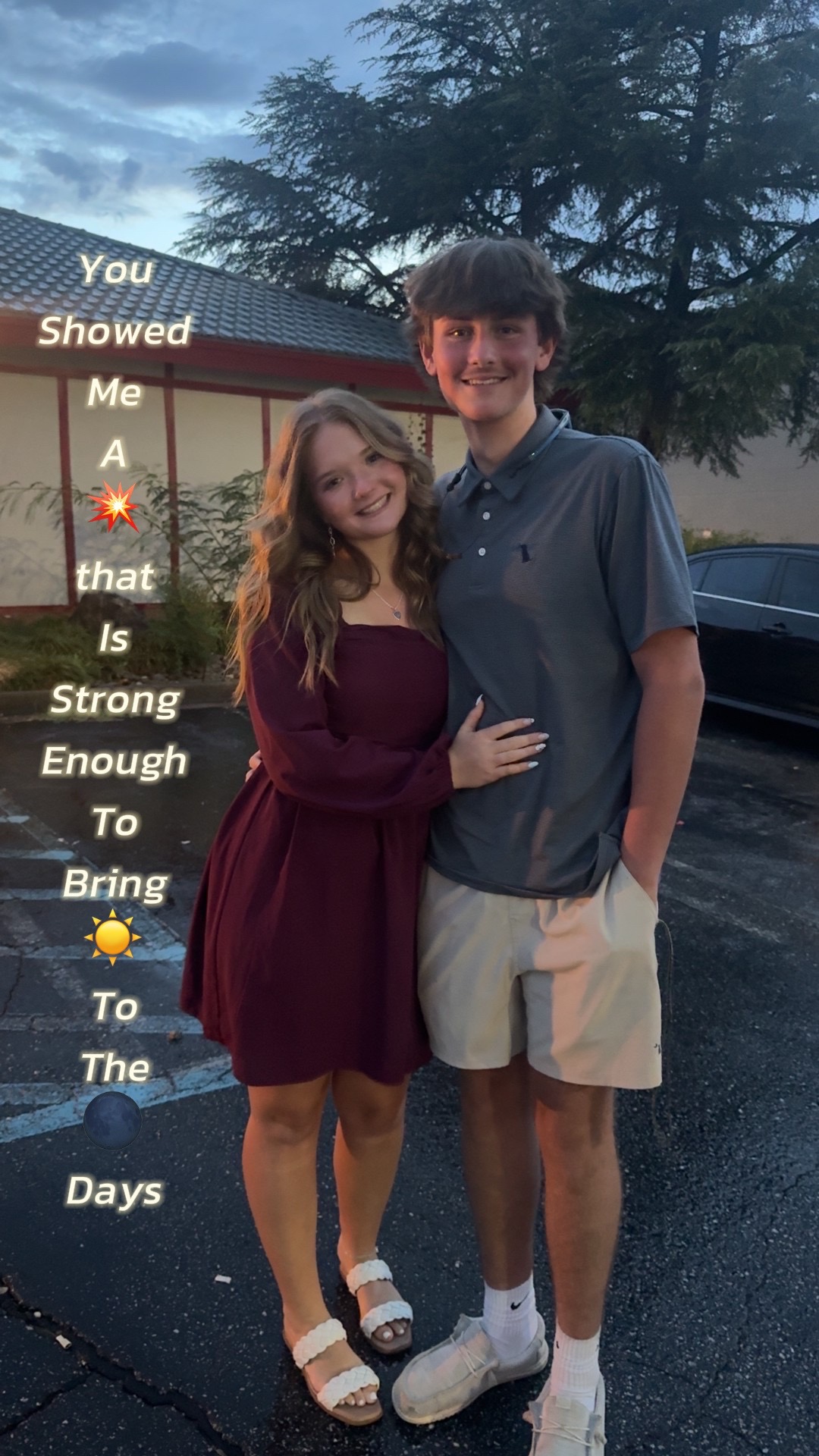 @braysworld33