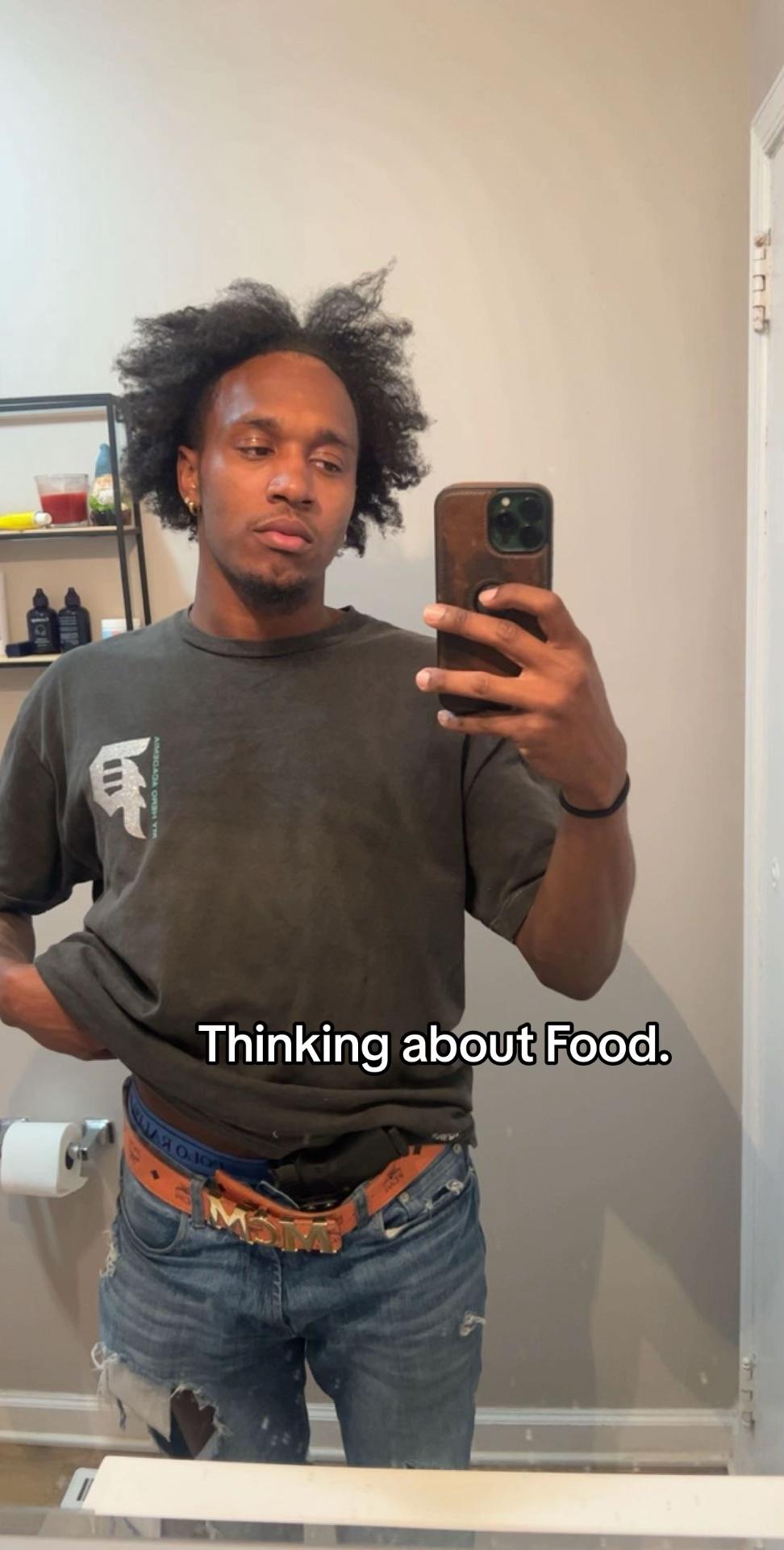 @BNardo