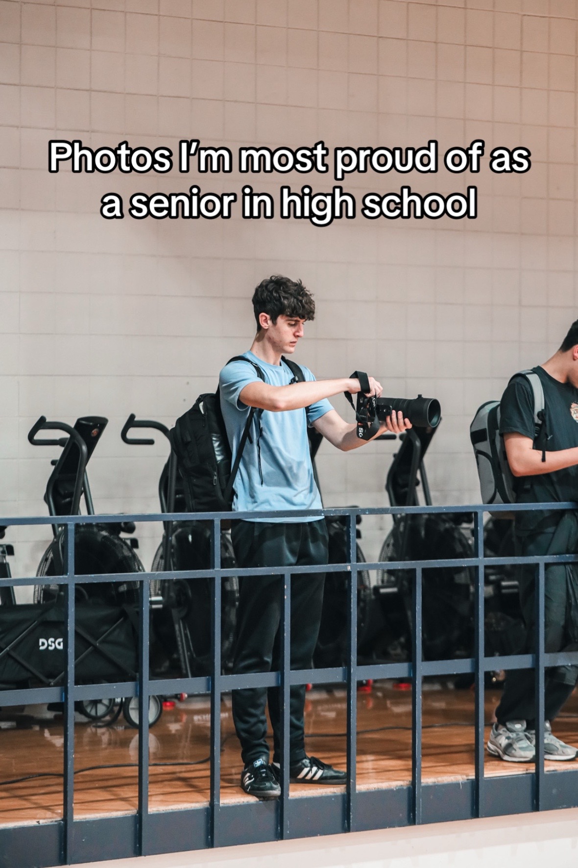 @capota.photography