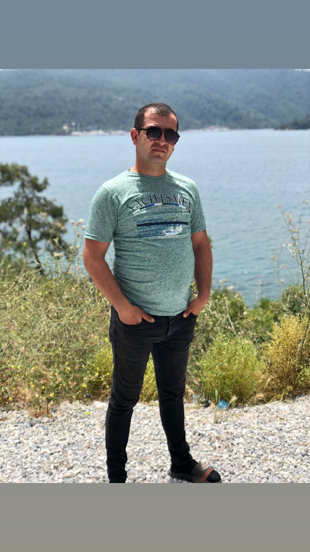 @Serhat Pala