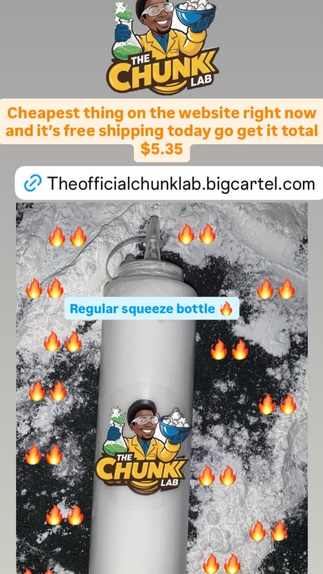 @TheChunkLab