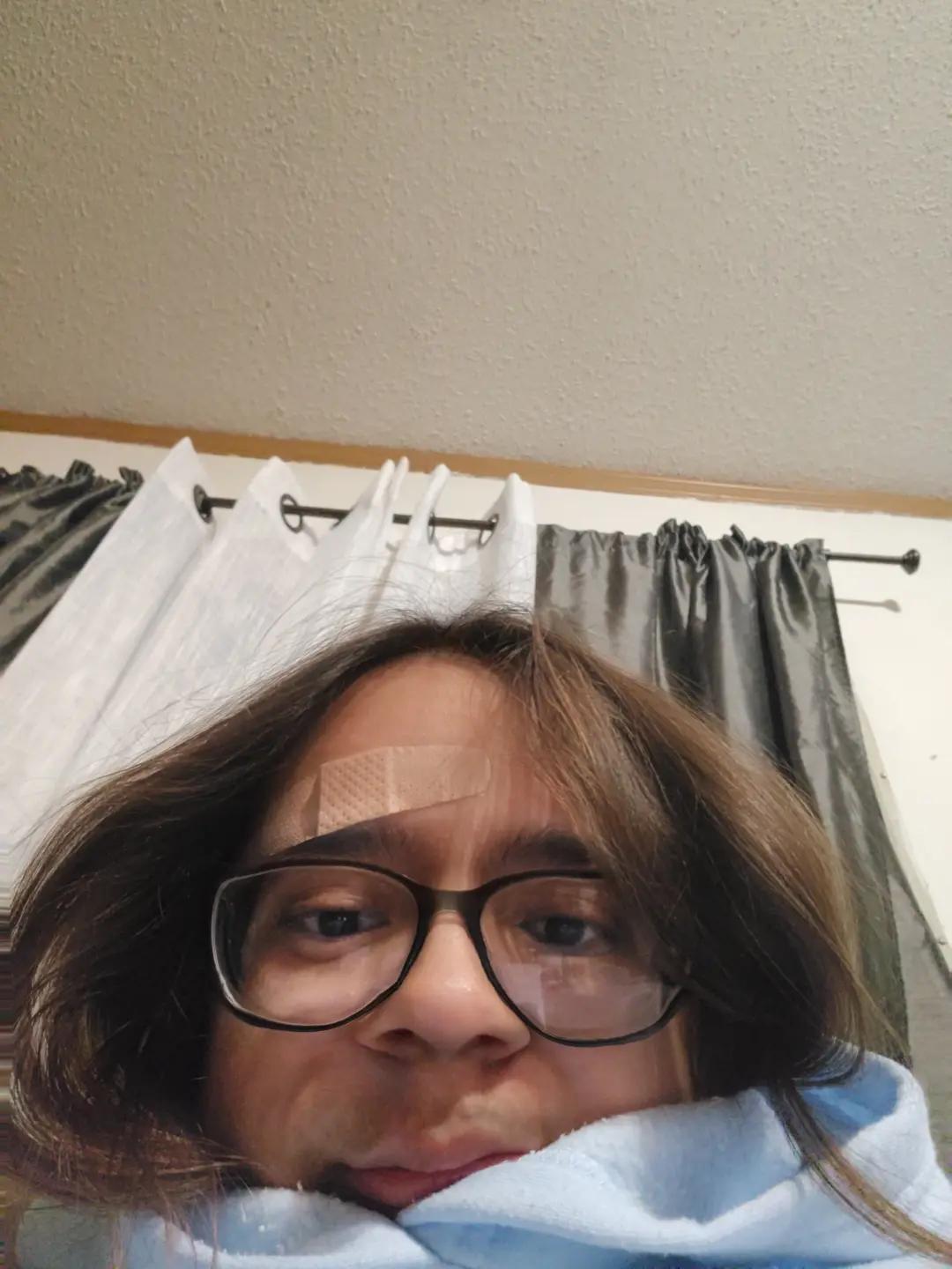 @mexican girl of the century