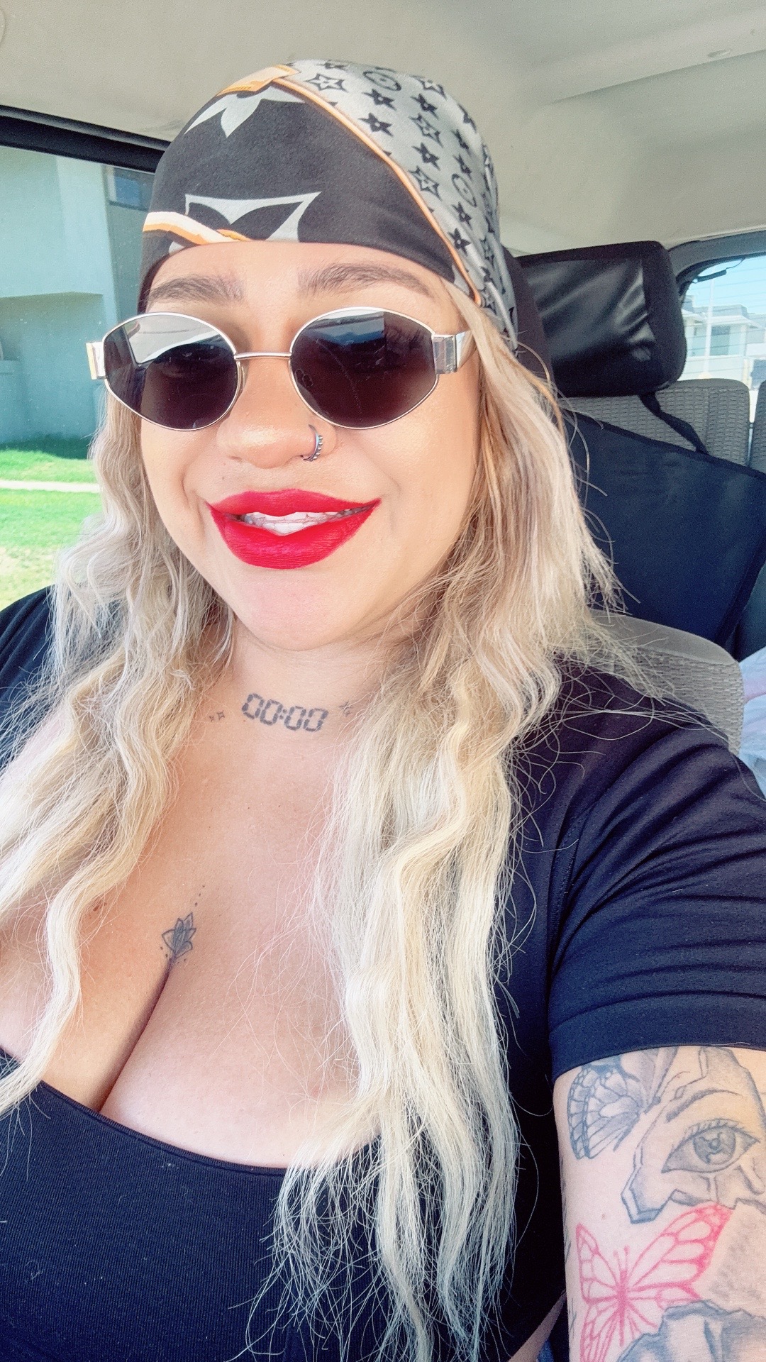 @Amordemivida🍍