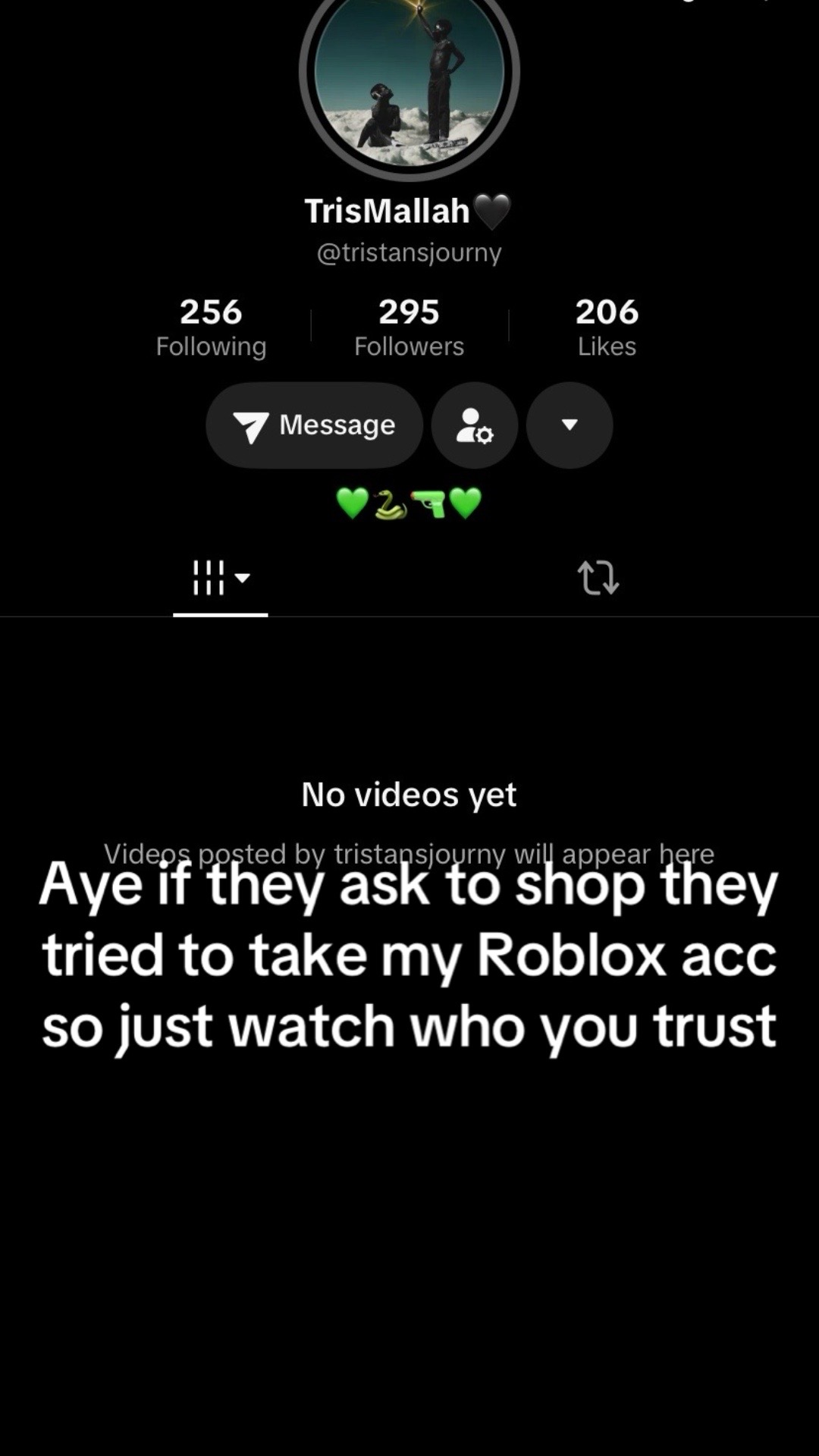 @NNBbaby_TT
