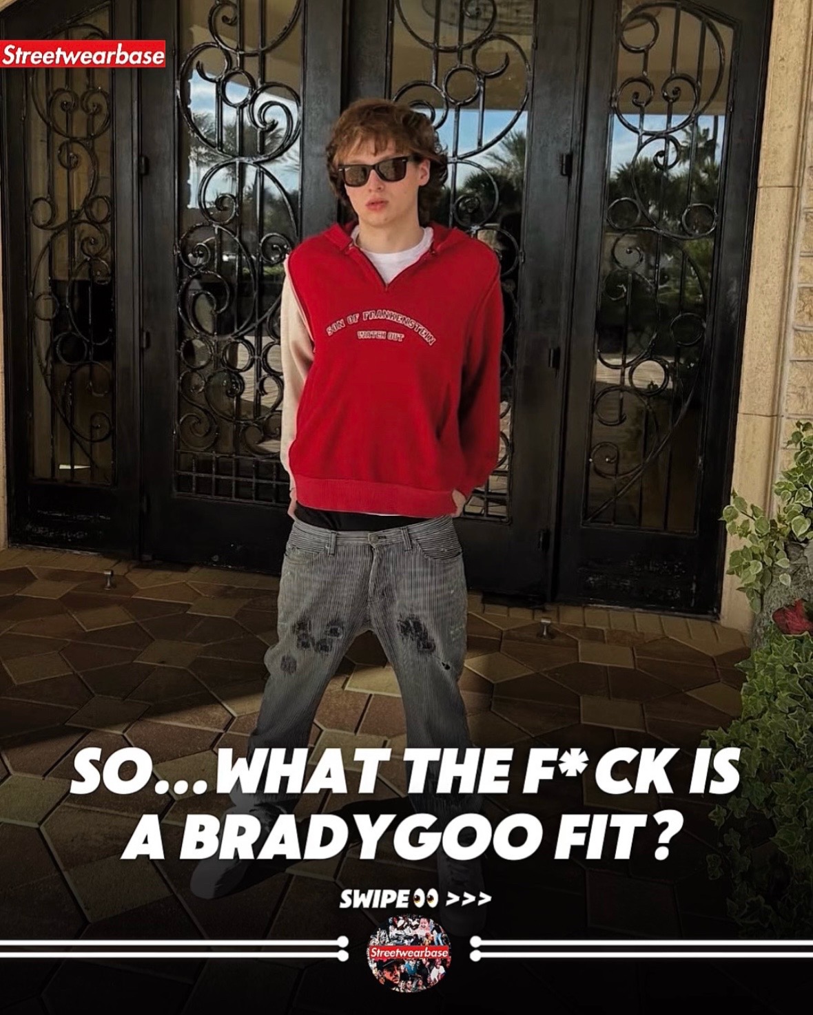 @STREETWEARBASE