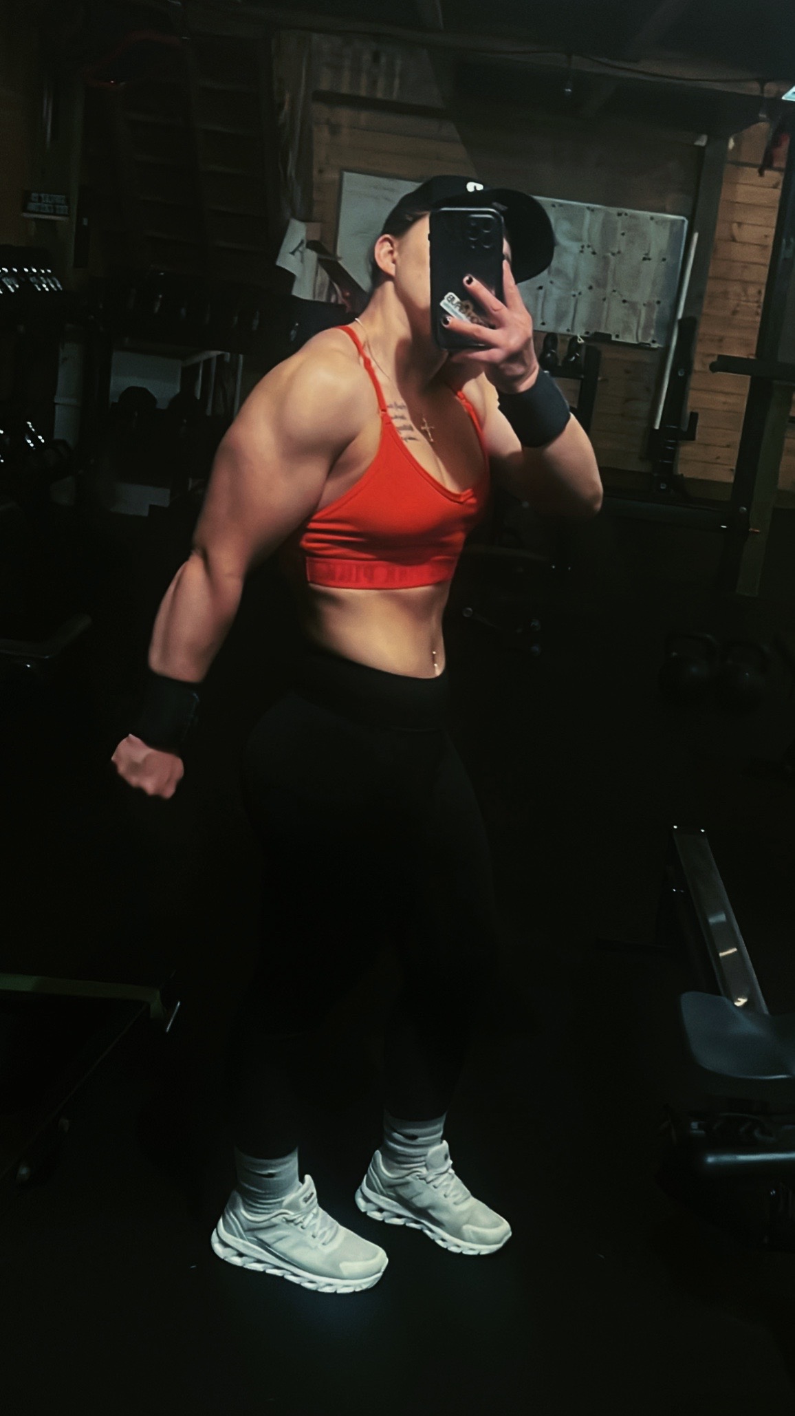 @jettanne