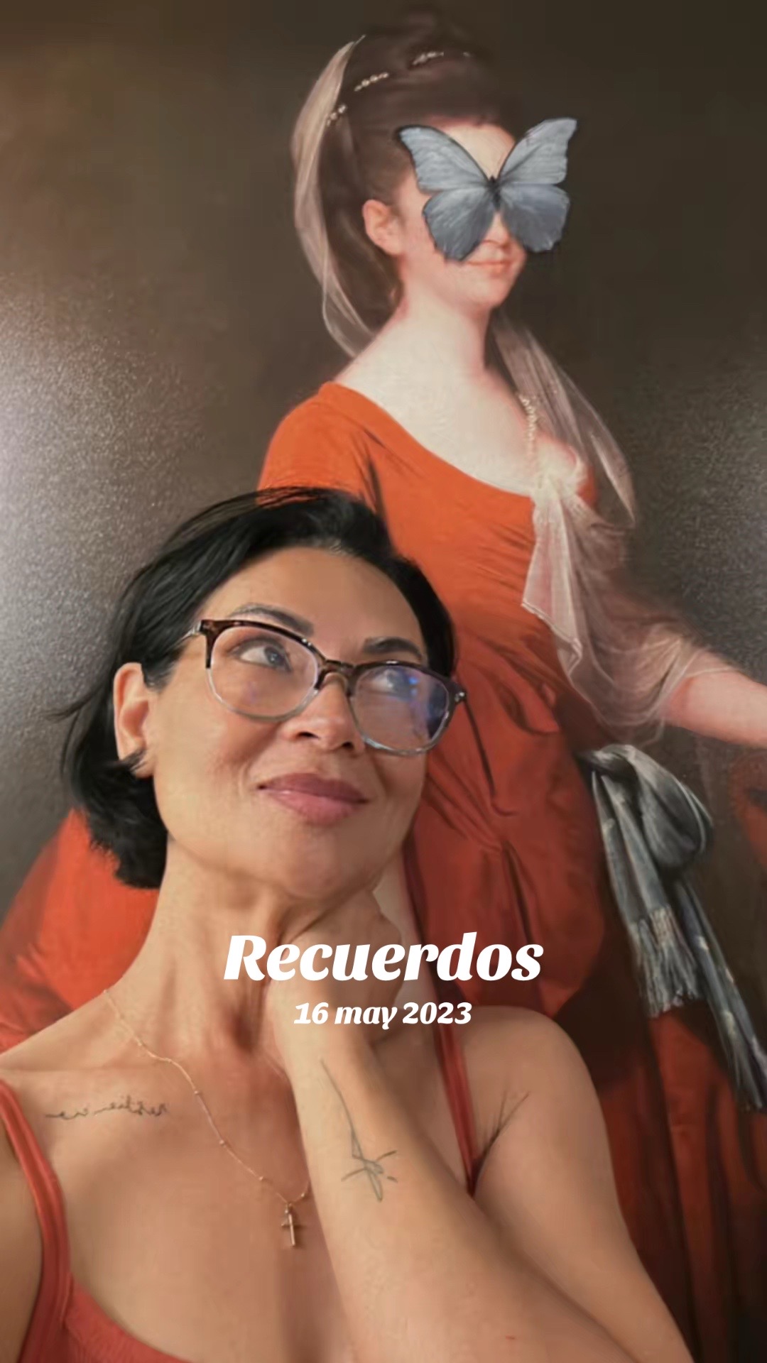 @Patty Tapat&iacute;a