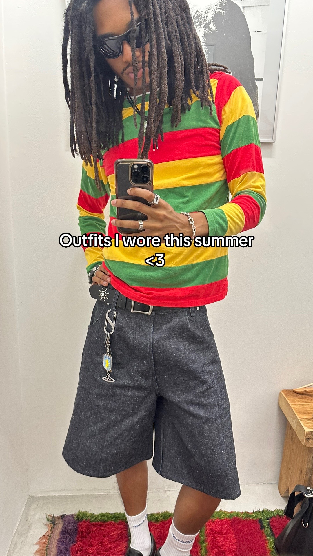 @amare.davis