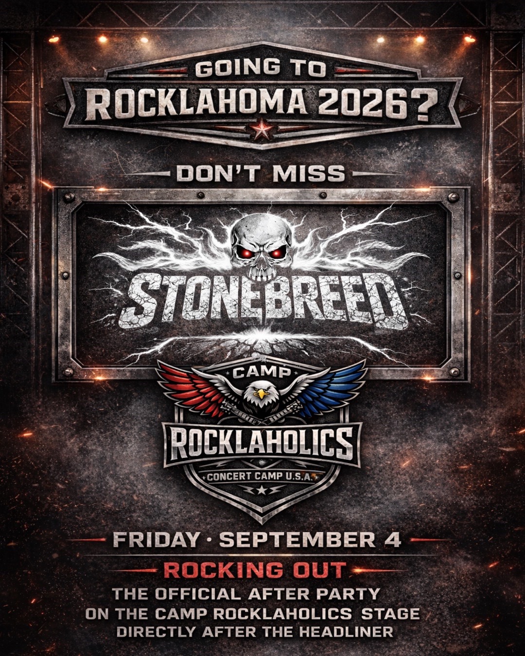 @STONEBREED