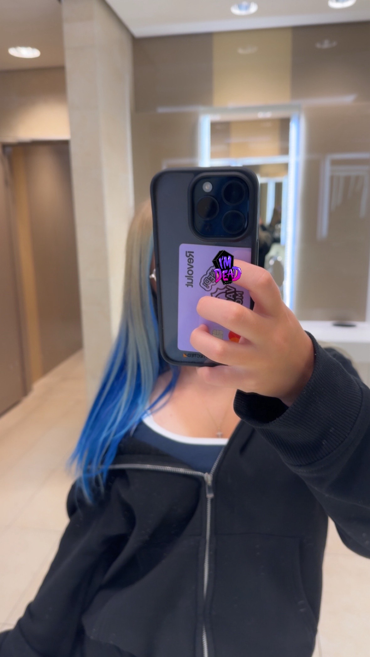 @suzie