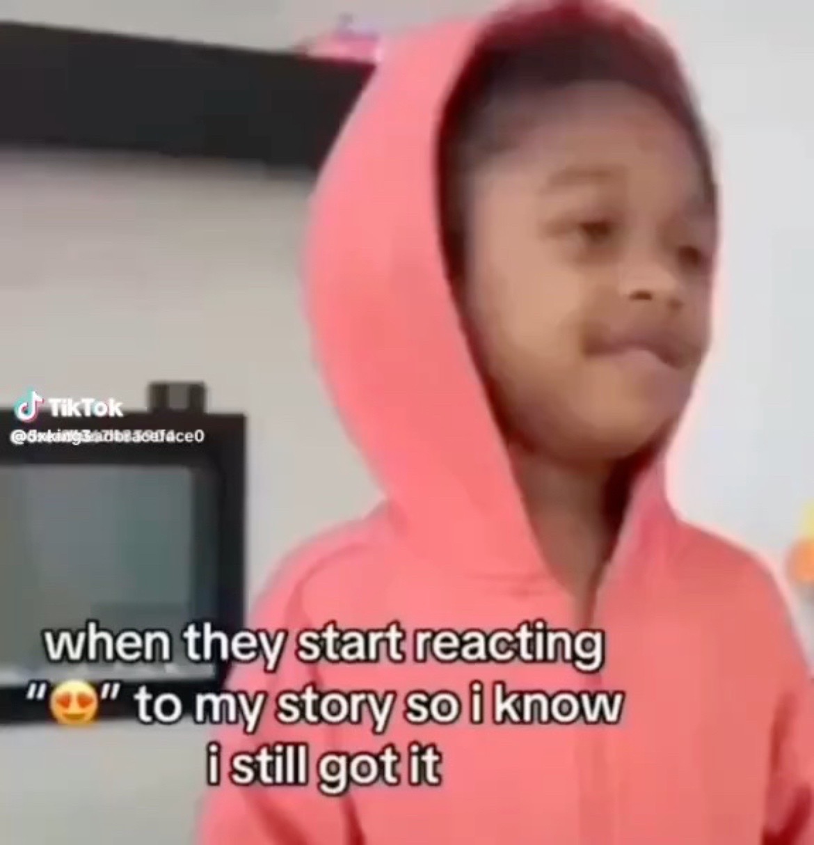 @THEDIORNOEL🇩🇴
