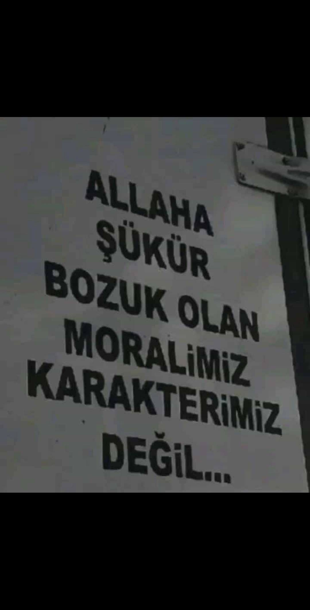 @Doğukan 🌙