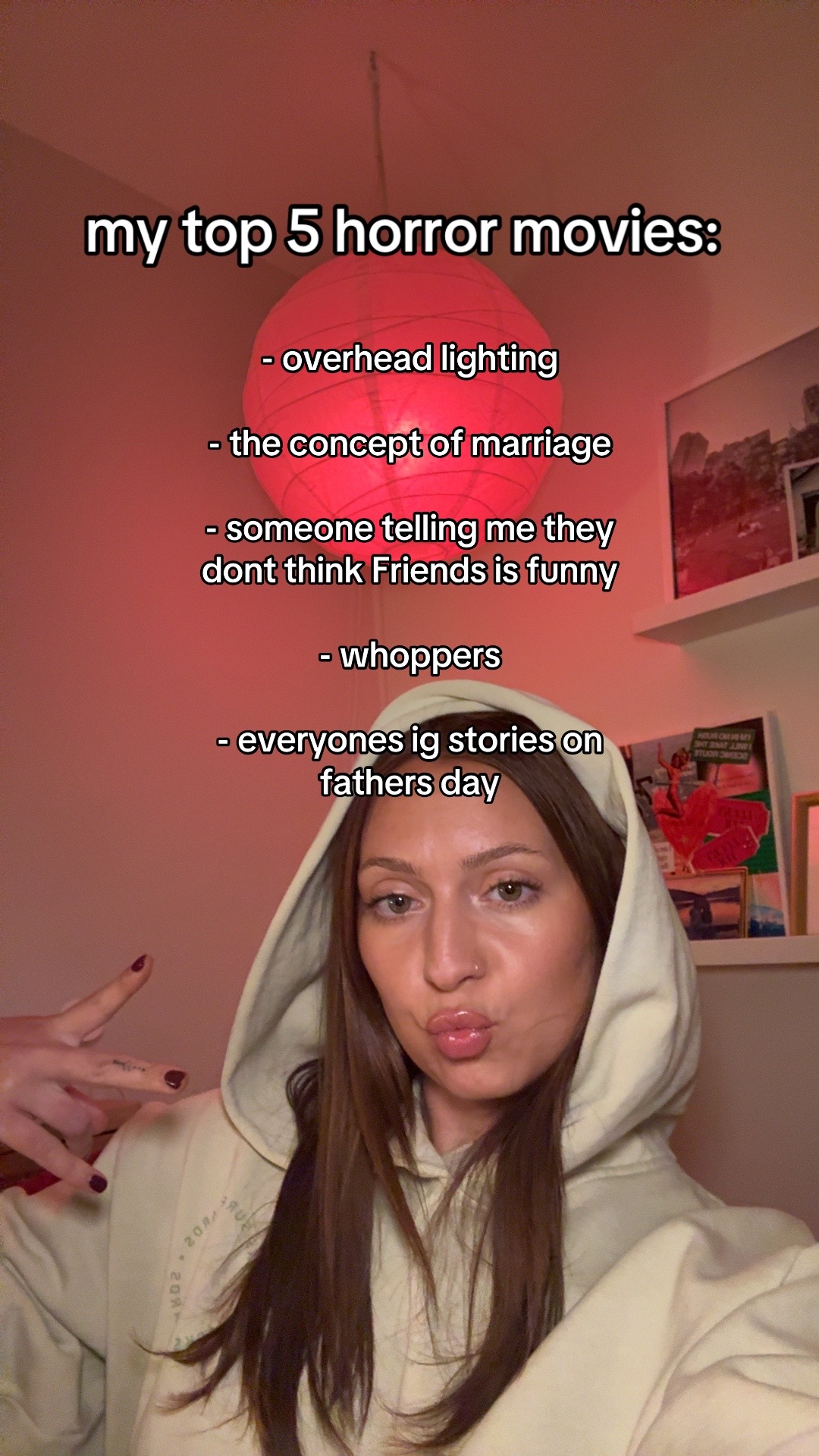 @kenz