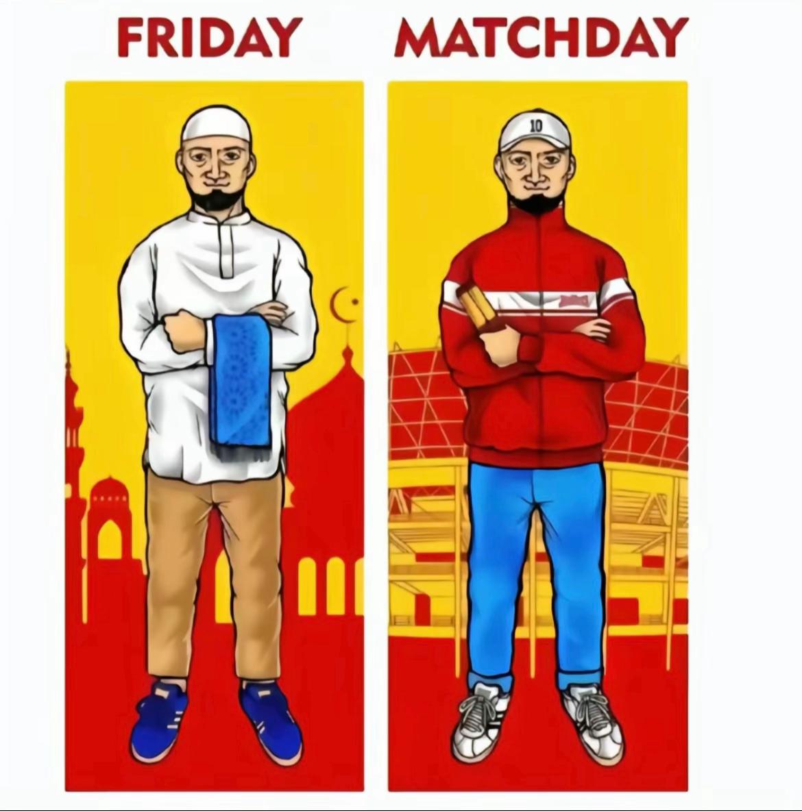 @nadinn