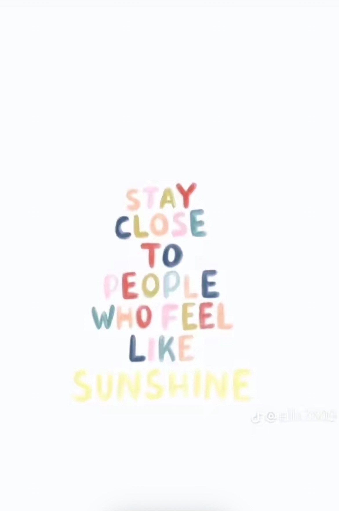 @rosalie ˚ᡣ𐭩