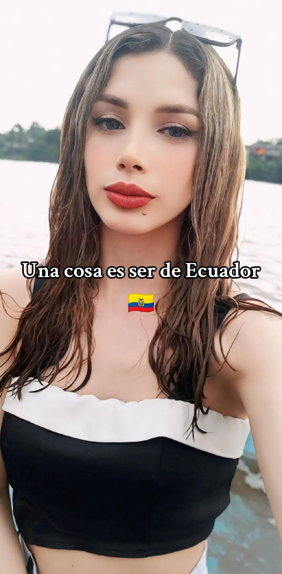 @Cio Guerrero