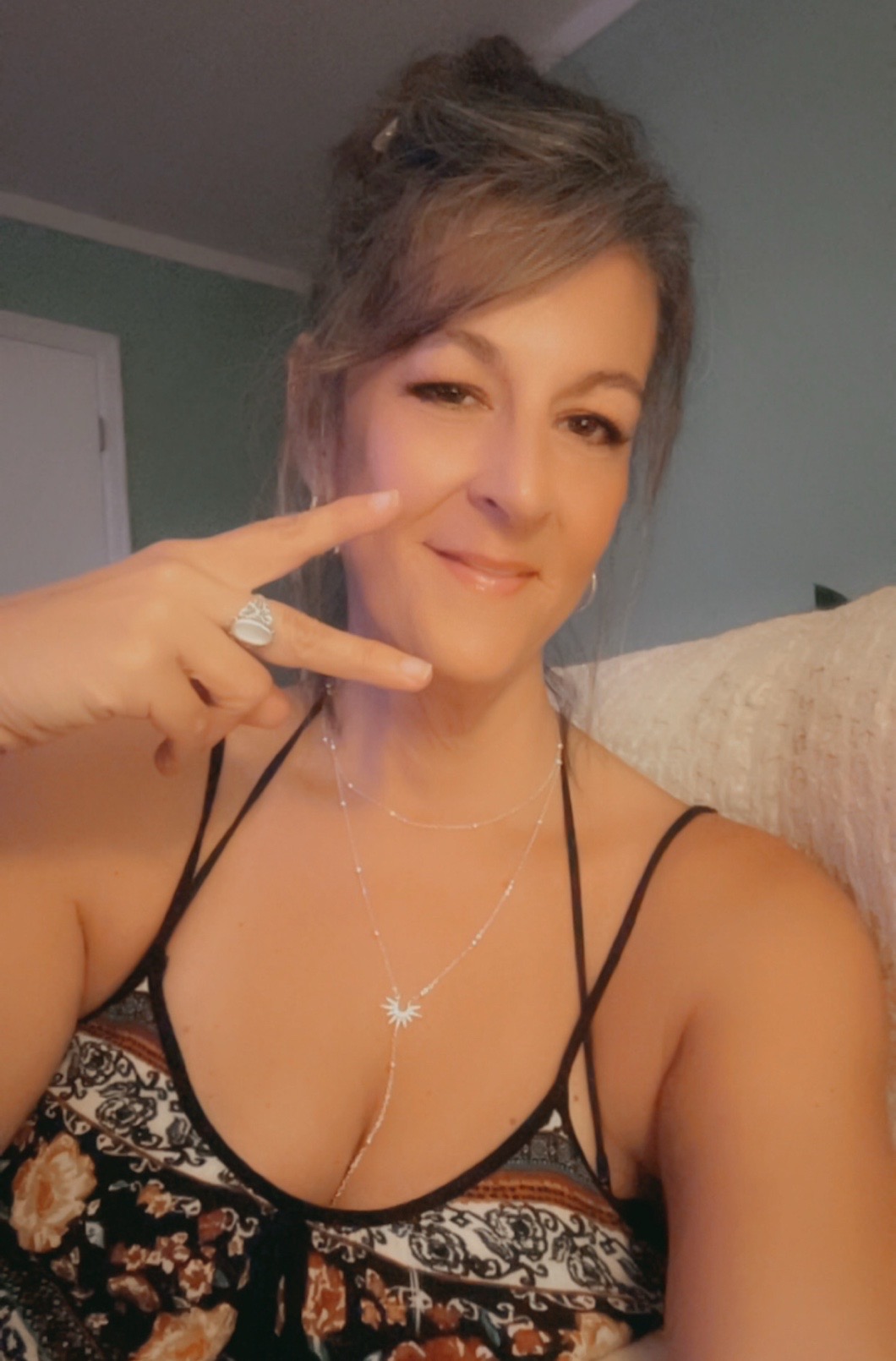 @stacymusicchick