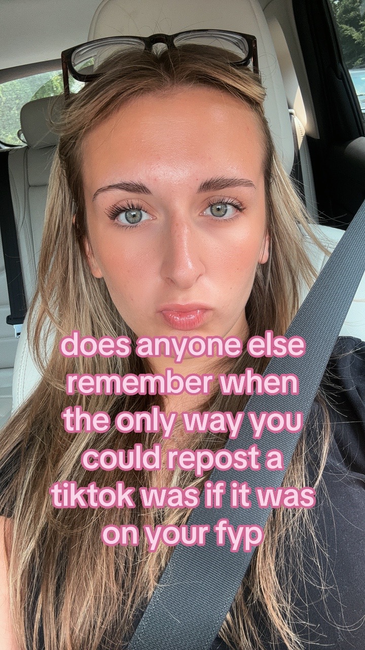 @lizzy