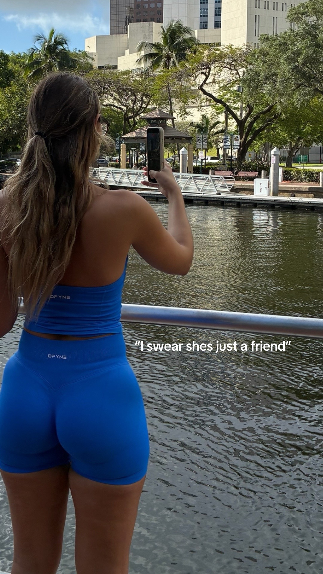 @Lex