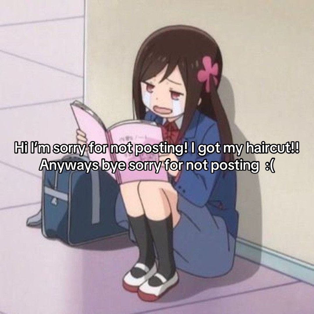 @🍙| 泉